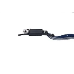 Fix Manufacturing Gürtel - All Out Belt 9 Fix Manufacturing Gürtel - All Out Belt -Fahrradteile Rabatt Geschäft 28617 4 Z 875