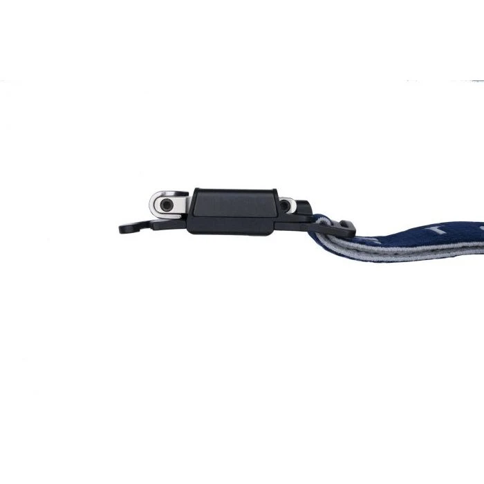 Fix Manufacturing Gürtel - All Out Belt 5 Fix Manufacturing Gürtel - All Out Belt – Bild 3