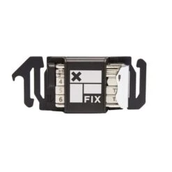 Fix Manufacturing Strap On Slim 7 Fix Manufacturing Strap On Slim -Fahrradteile Rabatt Geschäft 28620 2 Z 878