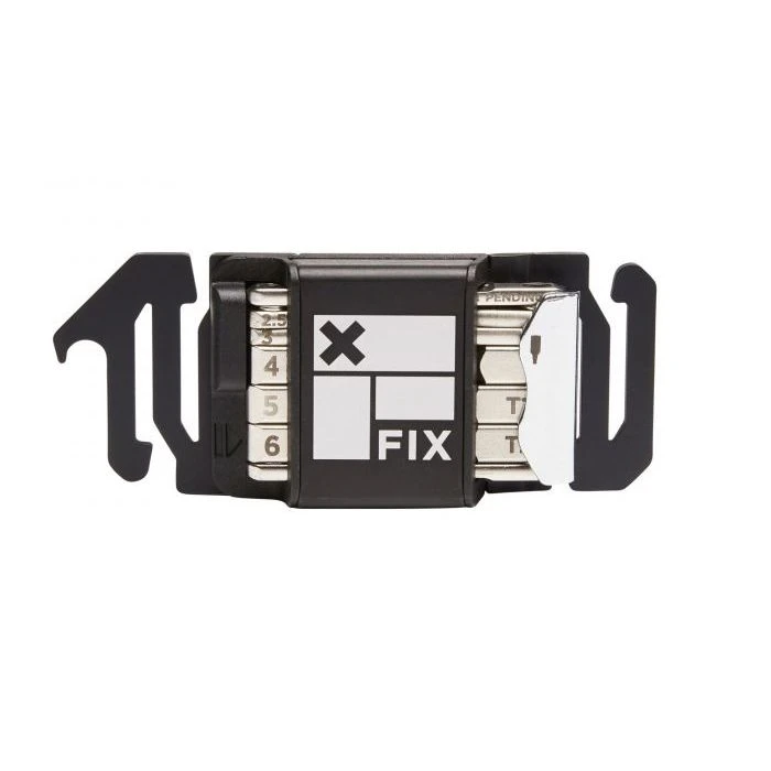 Fix Manufacturing Strap On Slim 5 Fix Manufacturing Strap On Slim – Bild 3