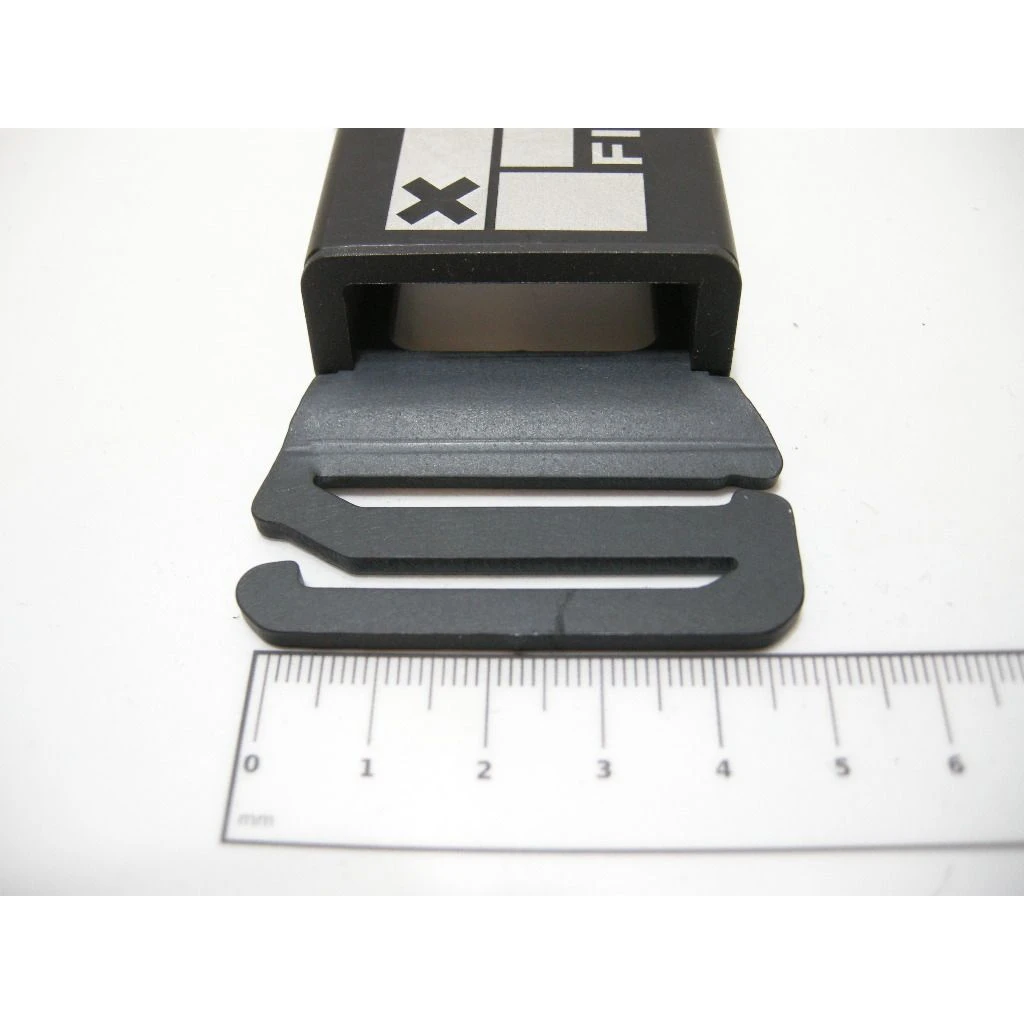 Fix Manufacturing Strap On Slim 4 Fix Manufacturing Strap On Slim – Bild 2