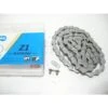 KMC Kette Z1 Narrow EPT 112-Glieder 1-fach