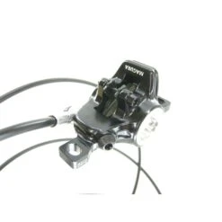 Magura MT4 ESTOP Carbotecture Scheibenbremse 8 Magura MT4 ESTOP Carbotecture Scheibenbremse -Fahrradteile Rabatt Geschäft 28764 4 F 202