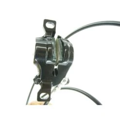 Magura MT4 ESTOP Carbotecture Scheibenbremse 9 Magura MT4 ESTOP Carbotecture Scheibenbremse -Fahrradteile Rabatt Geschäft 28764 5 F 202