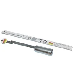 Gates UT Riemenspannungsmesser Eco