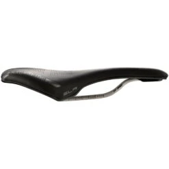 Selle Italia SLR Boost Endurance Superflow Sattel 9 Selle Italia SLR Boost Endurance Superflow Sattel -Fahrradteile Rabatt Geschäft 28852 3 E 382 3