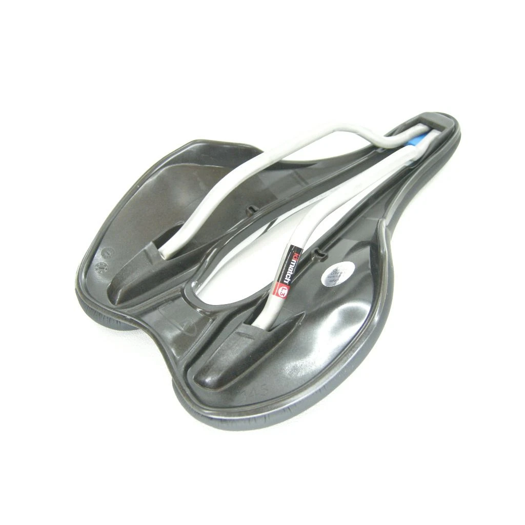 Selle Italia SLR Boost Endurance Superflow Sattel 4 Selle Italia SLR Boost Endurance Superflow Sattel – Bild 2