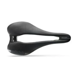 Selle Italia SLR Boost Superflow Sattel -Fahrradteile Rabatt Geschäft 28892 2 E 384 3