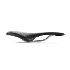 Selle Italia SLR Boost Superflow Sattel -Fahrradteile Rabatt Geschäft 28892 3 E 384 3
