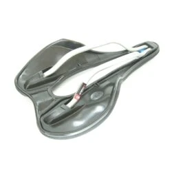 Selle Italia SLR Boost Superflow Sattel -Fahrradteile Rabatt Geschäft 28892 5 E 384 3