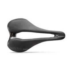 Selle Italia SLR Boost X-Cross Superflow Sattel -Fahrradteile Rabatt Geschäft 28894 2 E 385