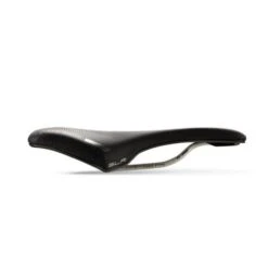 Selle Italia SLR Boost X-Cross Superflow Sattel -Fahrradteile Rabatt Geschäft 28894 3 E 385