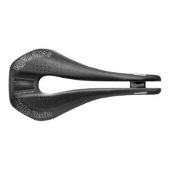 Selle Italia Novus Superflow Endurance Sattel -Fahrradteile Rabatt Geschäft 28899 2 E 387