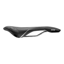 Selle Italia Novus Superflow Endurance Sattel -Fahrradteile Rabatt Geschäft 28899 3 E 387