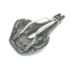 Selle Italia Novus Superflow Endurance Sattel -Fahrradteile Rabatt Geschäft 28899 5 E 387