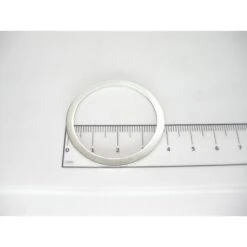 Gates Distanzscheibe Gates Für Kurbel