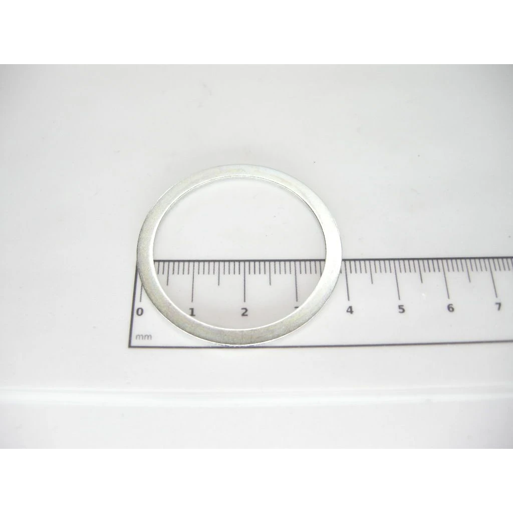 Gates Distanzscheibe Gates Für Kurbel 3 Gates Distanzscheibe Gates Für Kurbel