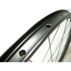 Shimano Nexus Laufrad 5-fach Getriebenabe Di2 SG-C7050 / Felge DT Swiss 483d 11 Shimano Nexus Laufrad 5-fach Getriebenabe Di2 SG-C7050 / Felge DT Swiss 483d -Fahrradteile Rabatt Geschäft 28973 6 Unten 10