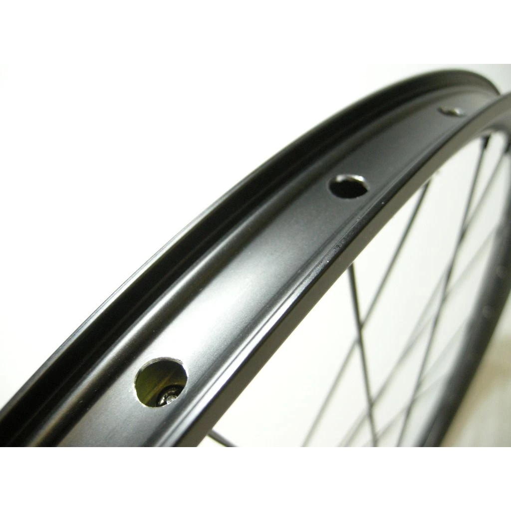 Shimano Nexus Laufrad 5-fach Getriebenabe Di2 SG-C7050 / Felge DT Swiss 483d 7 Shimano Nexus Laufrad 5-fach Getriebenabe Di2 SG-C7050 / Felge DT Swiss 483d – Bild 5