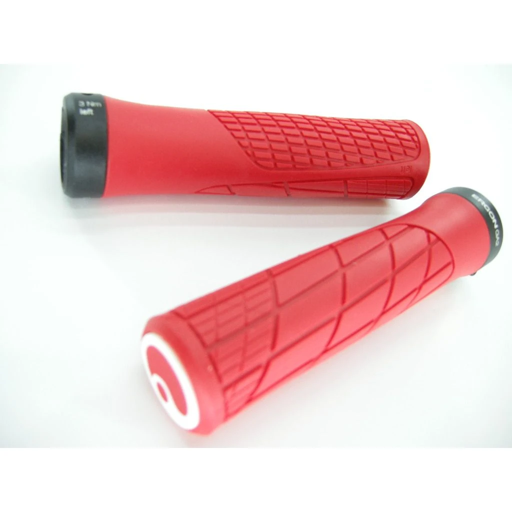 Ergon Lenkergriffe GA2 3 Ergon Lenkergriffe GA2