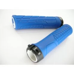 Ergon Lenkergriffe GE1 Evo