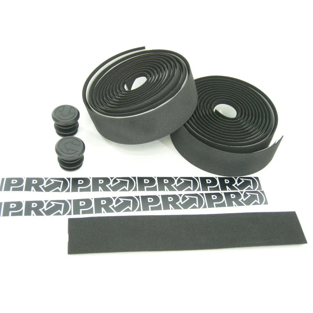 PRO Sport Control Lenkerband 3 PRO Sport Control Lenkerband