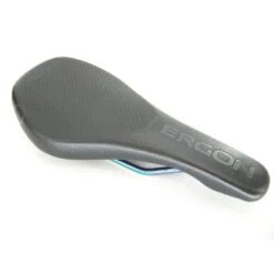 Ergon SMD2 Comp Sattel - MTB Gravity - Downhill