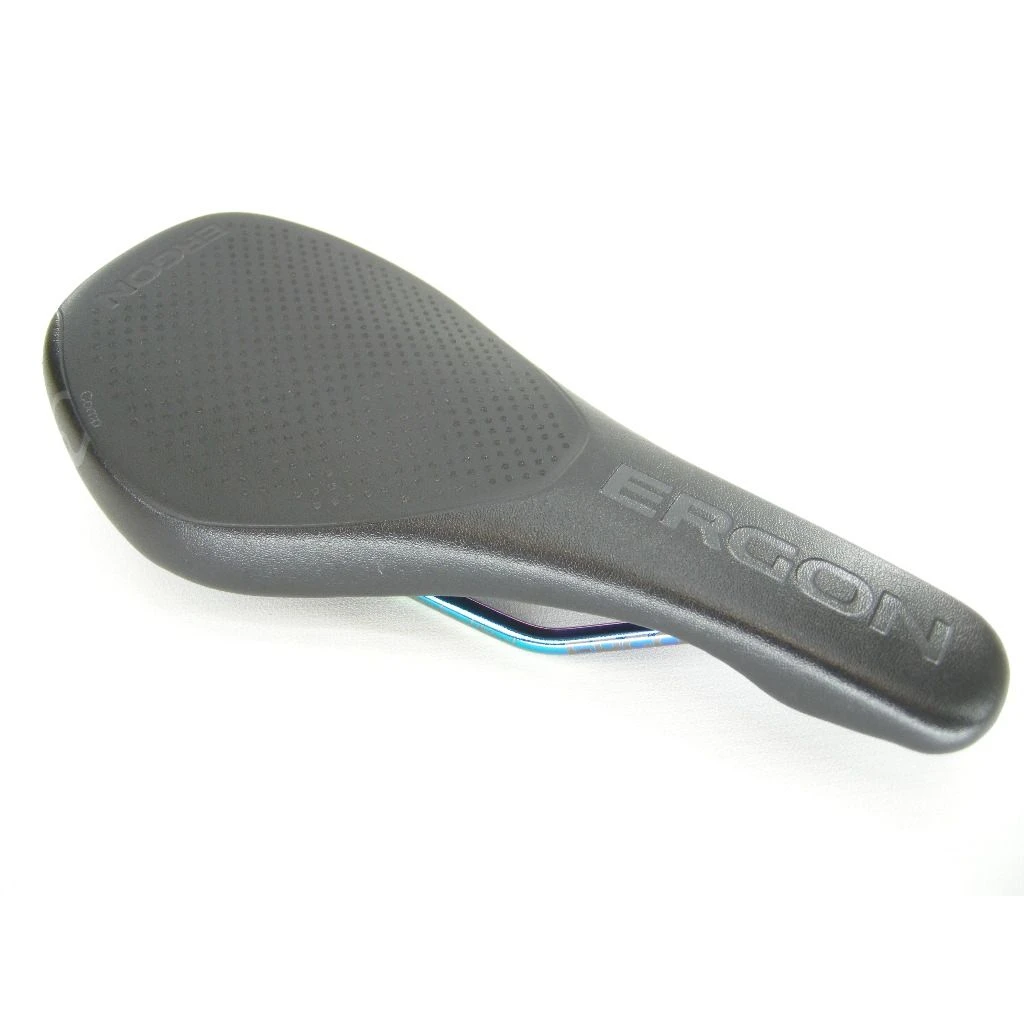 Ergon SMD2 Comp Sattel - MTB Gravity - Downhill 3 Ergon SMD2 Comp Sattel - MTB Gravity - Downhill