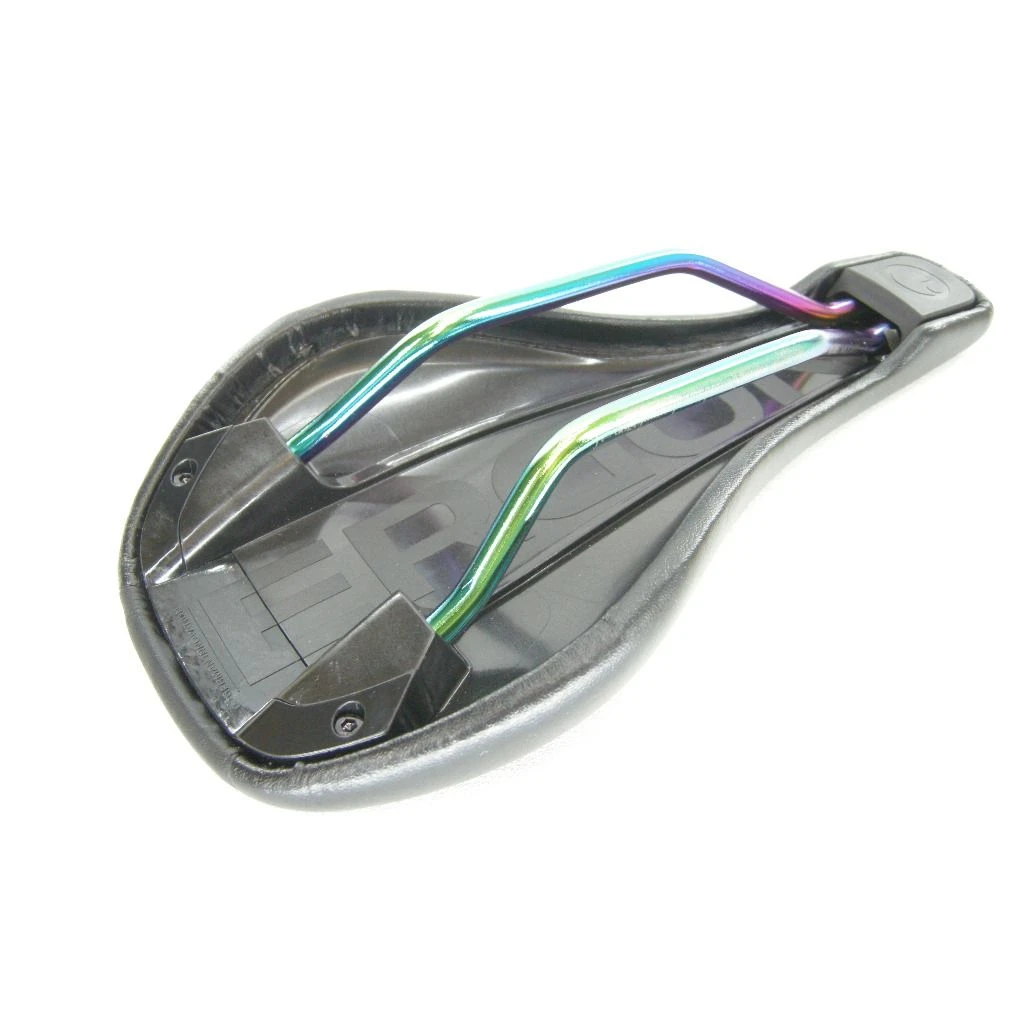 Ergon SMD2 Comp Sattel - MTB Gravity - Downhill 4 Ergon SMD2 Comp Sattel - MTB Gravity - Downhill – Bild 2