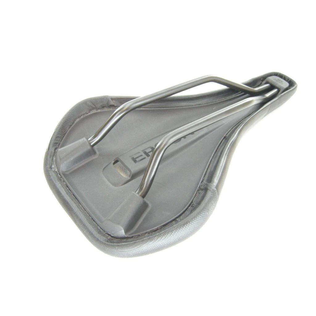 Ergon SM Enduro Comp Sattel 4 Ergon SM Enduro Comp Sattel – Bild 2