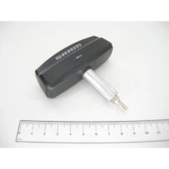 Sram QUARQ 8-Schrauben-Interface Torx Drehmomentschlüssel