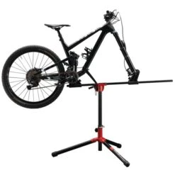 Elite Race FC Montageständer -Fahrradteile Rabatt Geschäft 29085 5 Lager 10