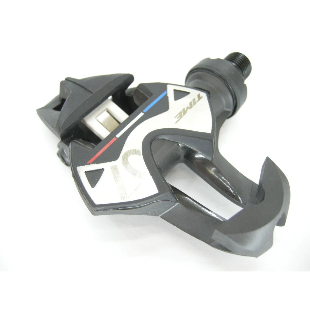 Time Xpresso 7 Klickpedal 4 Time Xpresso 7 Klickpedal – Bild 2