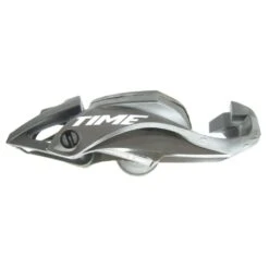 Time Xpresso 7 Klickpedal 9 Time Xpresso 7 Klickpedal -Fahrradteile Rabatt Geschäft 29197 5 T 280 1