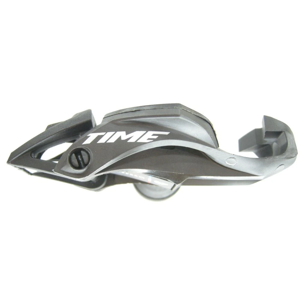 Time Xpresso 7 Klickpedal 6 Time Xpresso 7 Klickpedal – Bild 4