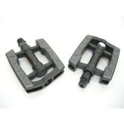 VP Components Trekking Pedal Kunststoff