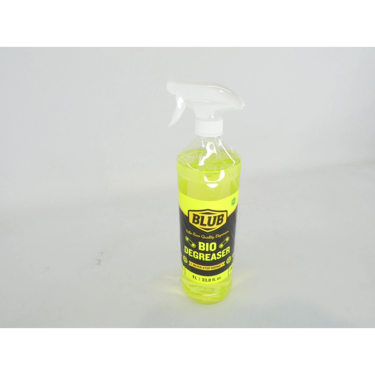 Blub Bio Degreaser 3 Blub Bio Degreaser