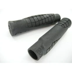 SQlab 711 R Lenkergriff