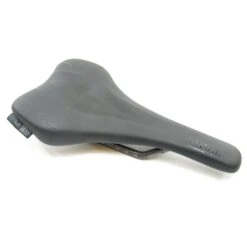 SQlab 612R Ergowave Sattel