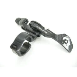 Wolf Tooth ReMote Light Action