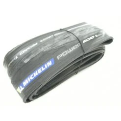 Michelin Power Road