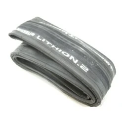 Michelin Lithion 2