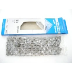 Shimano Kette HG-40 7-/8-fach