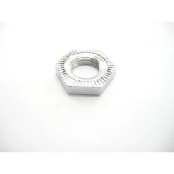 Shimano Nexave Kontermutter BR-IM41