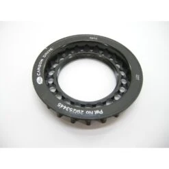 Gates CDC Hinten Für Rohloff