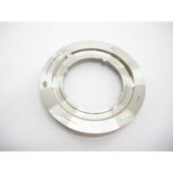 Gates CDC Hinten Für SRAM G8