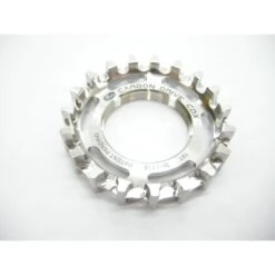 Gates CDX Hinten Gewinde Ø34.8