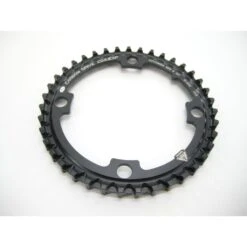 Gates CDX Vorne 4 Arm Expedition