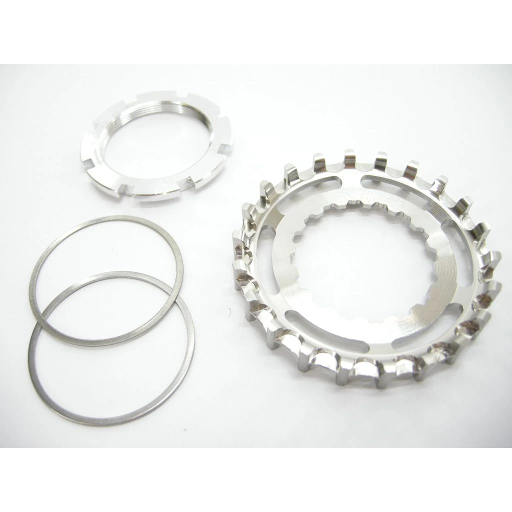 Gates CDX Bosch 4 Gates CDX Bosch – Bild 2