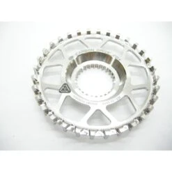 Gates Center Track CDX Für Pinion Getriebe